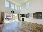 Photo - 1416 Keck Rd