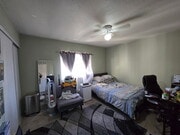 Photo - 11 Leatherwood Way