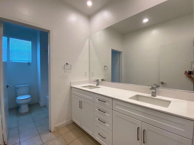 Photo - 576 Asilomar Wy