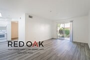 Photo - 32325 S Pasadena St Unit 819