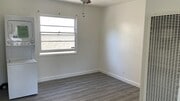 Photo - 2425 Silver Lake Blvd Unit 2425-B