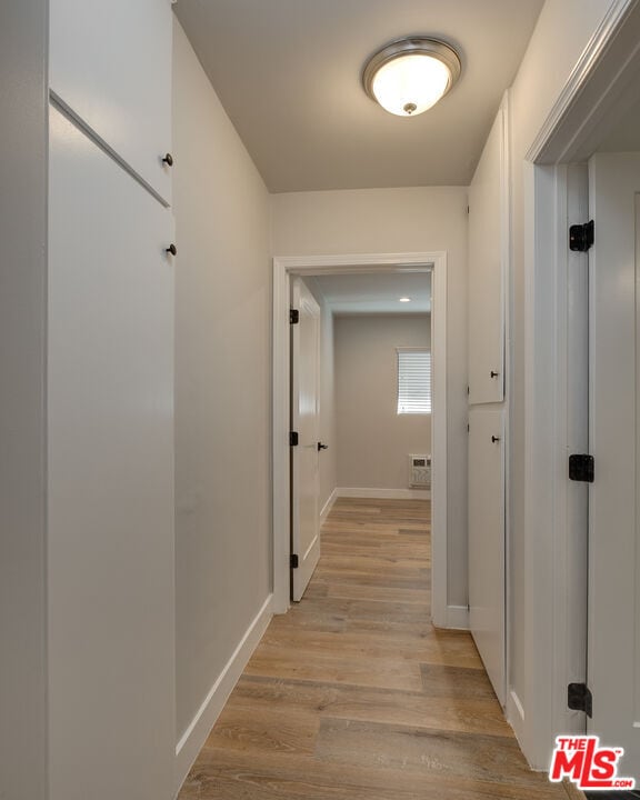 Photo - 4703 W St Charles Pl Unit 4