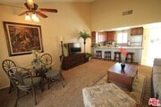 Photo - 40420 Bay Hill Way