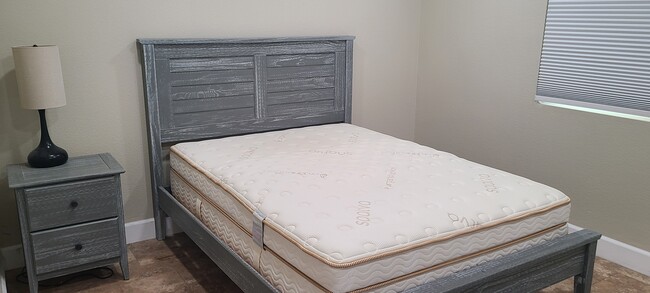 Photo - 761 Diamond Dr