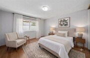 Photo - 14071 Fenton Ln
