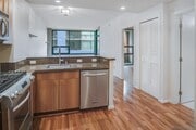 Photo - 350 Eleventh Ave Condo Unit 428