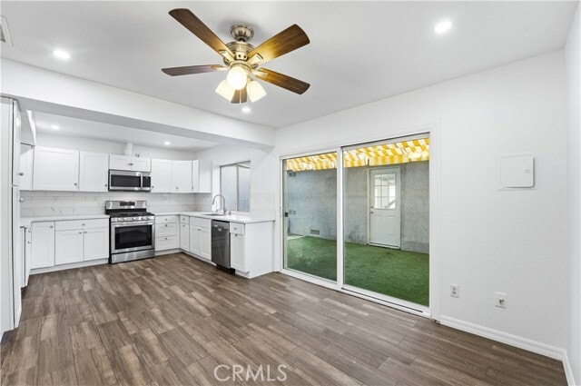 Photo - 17721 Norwalk Blvd