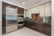 Photo - 1318 Roxbury Dr Condo Unit 118