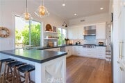 Photo - 6206 E Cliffway Dr House