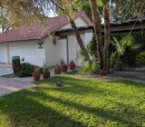 Photo - 79090 Barwick Pl
