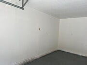 Photo - MPEJIMM UNIT 4 House