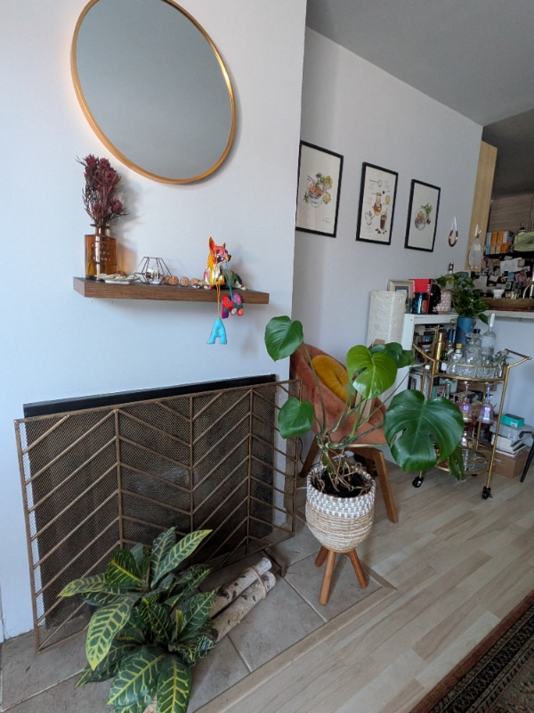 Photo - 9313 National Blvd