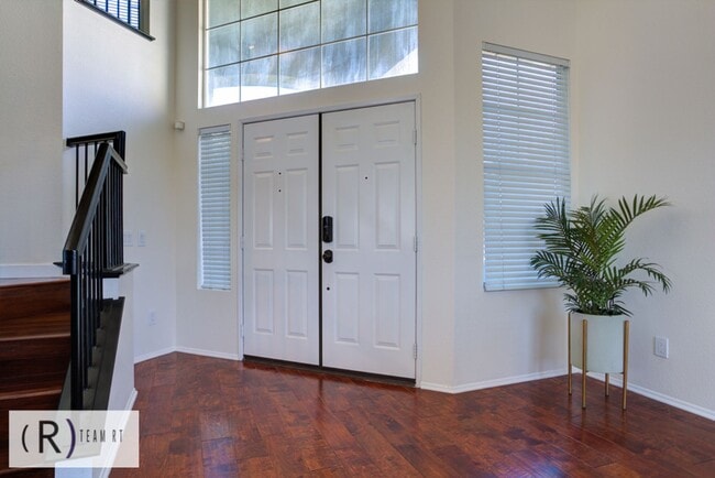 Photo - A Bright and Cozy Home with 3 Bedroom and 2 Bathroom with a Loft