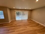 Photo - 8606 Casaba Ave