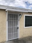 Photo - 3212 W 147th St Townhome