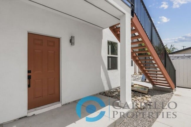 Photo - 3516 Oak Glen Ln