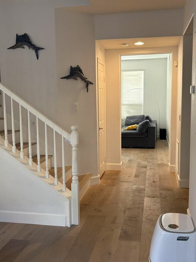 Photo - 7435 Arucauna Ct House