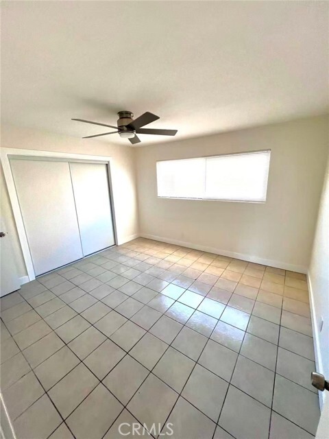 Photo - 4109 W 5th St Unit C3