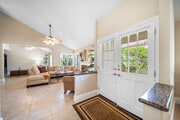 Photo - 43512 Via Magellan Dr House