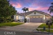 Photo - 13646 Canyon Crest Rd House