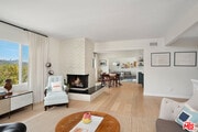 Photo - 1741 Golf Club Dr House