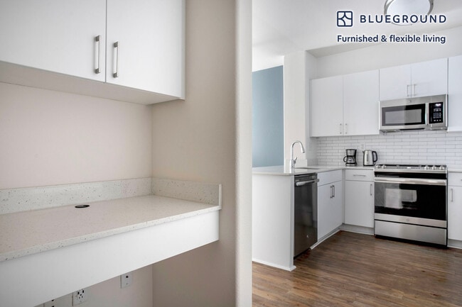 Photo - 4077 Glencoe Ave Unit FL2-ID1066