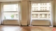 Photo - 215 W 7th St Condo Unit 307