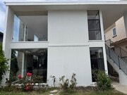 Photo - Recently Renovated 2 Bed / 2 Bath Apartmen... Condo
