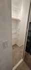 Photo - 7410 Hawkeye Ridge Rd