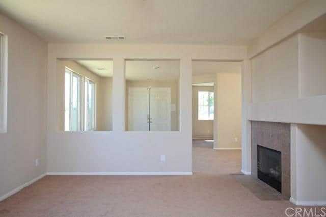 Photo - 36742 37th St E