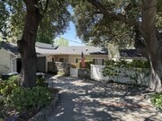 Photo - Spacious & Charming 3 Bedroom and a Den Home with Beautiful Updates