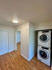 Photo - 1226 S Mullen Ave Apartments Unit 1226.5