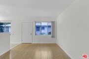 Photo - 11842 Venice Blvd. Apartment Unit C