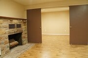 Photo - 596 S Mentor Ave Apartments Unit 596 S Mentor Ave