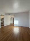 Photo - 7826 Topanga Canyon Blvd Unit 109