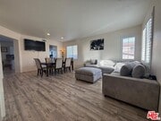 Photo - 719 E Ave Q10