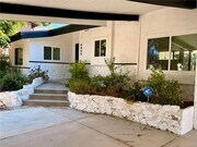 Photo - 4955 Alatar Dr House