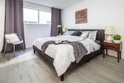 Photo - ZVI Coast Apartments