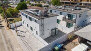 Photo - 11140 Woodley Ave Unit 1/4