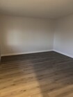 Photo - 18182 Mandarin Ln Unit C