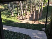 Photo - 765 Knollwood Ln