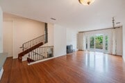 Photo - One-of-a-Kind Riviera Home Backing to El R...