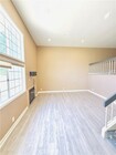 Photo - 19130 Beachcrest Ln Condo Unit C