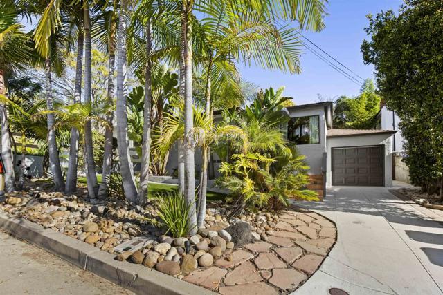 Photo - 1531 Glenwood Dr