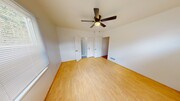 Photo - Large House!! Quick walk to campus!!