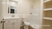 Photo - College Rental on 54th St. Unit 5024 54th St.