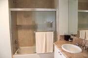 Photo - 12222 Wilshire Blvd Unit Penthouse 12