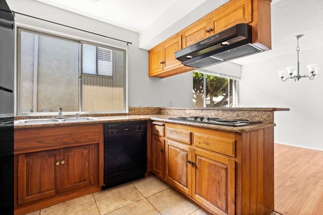 Photo - 1060 20th St