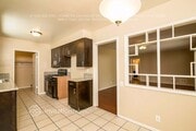 Photo - 2109 W Orange Grove Ave House