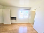 Photo - 843 S Ardmore Ave Apartment Unit 303